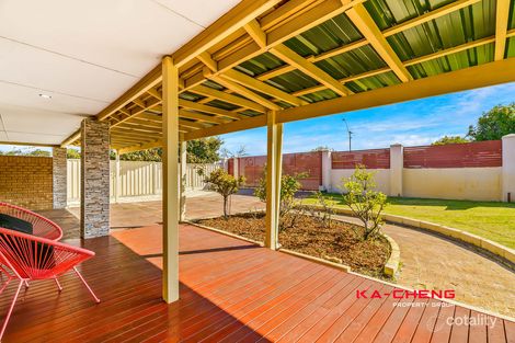Property photo of 356 Benara Road Morley WA 6062