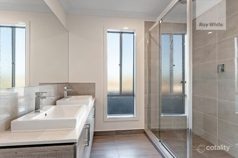 Property photo of 74 Contempo Boulevard Wollert VIC 3750