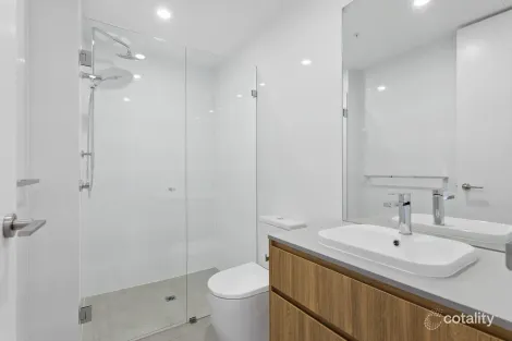 Property photo of 210/293 Fullarton Road Parkside SA 5063