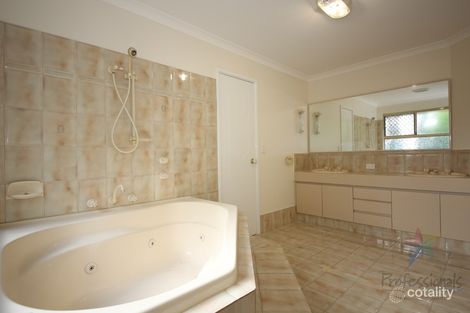 Property photo of 226 Hermitage Drive The Vines WA 6069