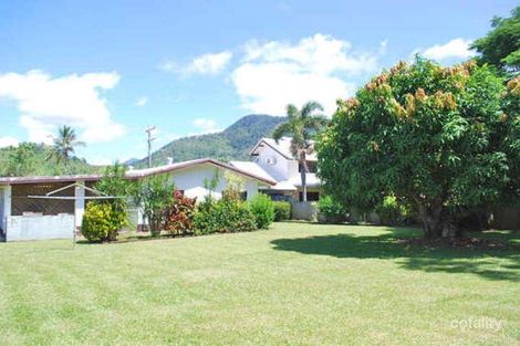 Property photo of 10 Shannon Drive Woree QLD 4868