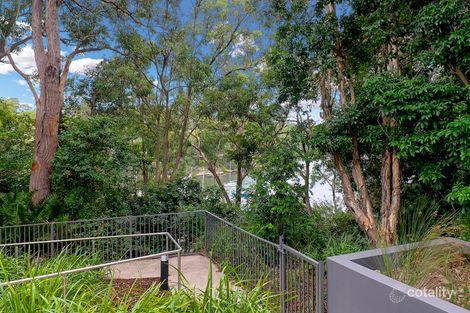 Property photo of 201/13 Waterview Drive Lane Cove NSW 2066