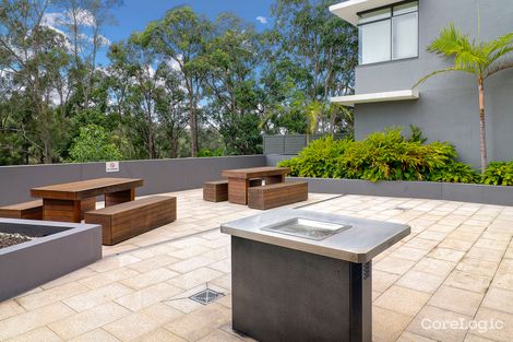 Property photo of 201/13 Waterview Drive Lane Cove NSW 2066