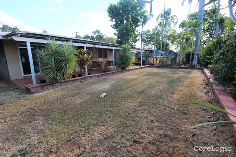 Property photo of 7 Condon Street Katherine South NT 0850