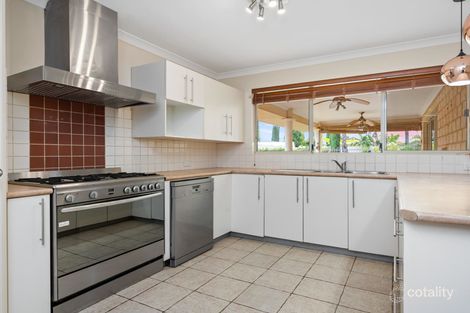 Property photo of 11 Smythe Drive Broadwood WA 6430