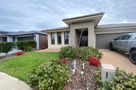 18 Solstice St, Mount Duneed, VIC 3217