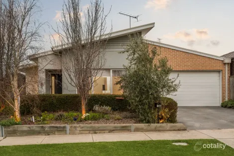 23 Yirn Ave, Torquay, VIC 3228