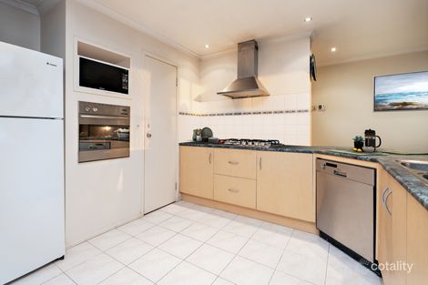 Property photo of 348 Ormond Road Narre Warren South VIC 3805