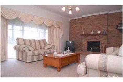 Property photo of 6 Fielden Close Mooroolbark VIC 3138