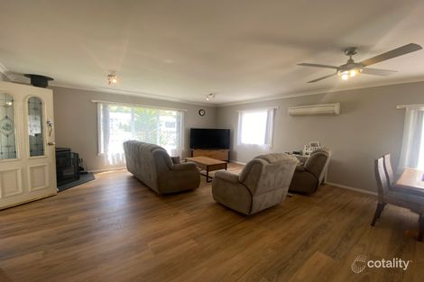 Property photo of 45 Mary Street West Ulverstone TAS 7315