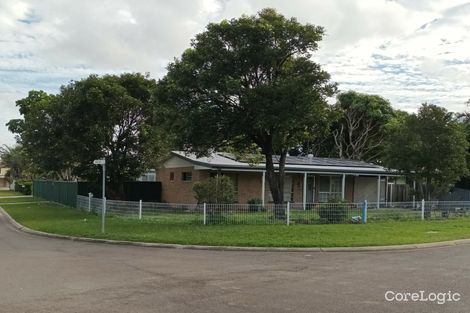 Property photo of 2 Henschke Court Caboolture QLD 4510