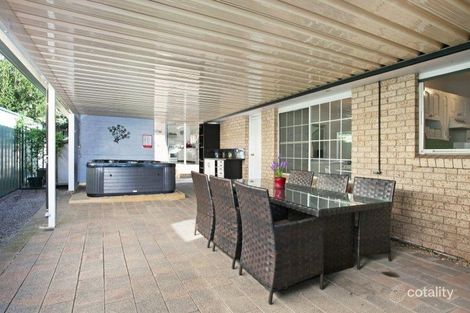 Property photo of 27 Empire Bay Drive Kincumber NSW 2251