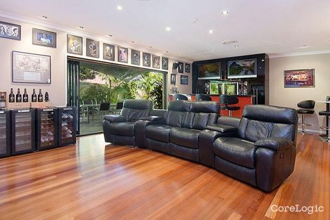 Property photo of 1/37 Buxton Street Ascot QLD 4007