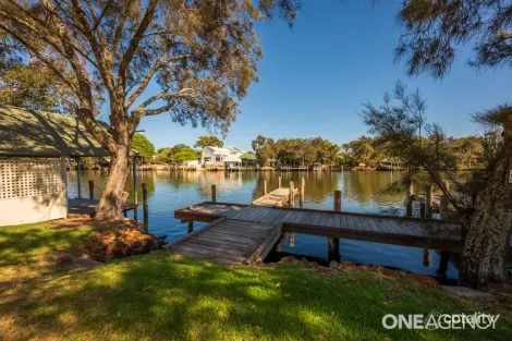 15/1 Banksia Tce, South Yunderup, WA 6208