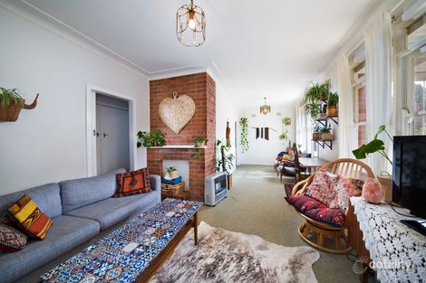 Property photo of 3 Irvine Avenue Blackheath NSW 2785