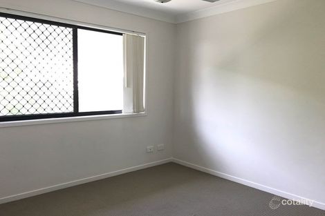 Property photo of 15/130 Rockfield Road Doolandella QLD 4077
