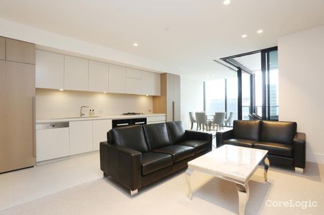 Property photo of 1402/35-47 Spring Street Melbourne VIC 3000
