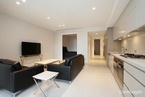 Property photo of 1402/35-47 Spring Street Melbourne VIC 3000