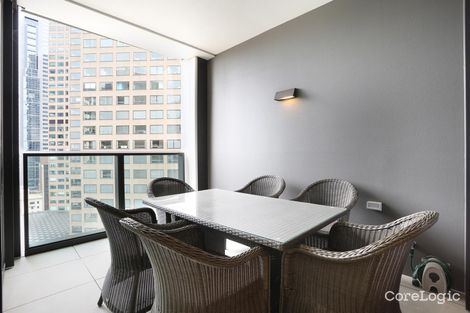 Property photo of 1402/35-47 Spring Street Melbourne VIC 3000