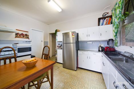 Property photo of 3 Irvine Avenue Blackheath NSW 2785