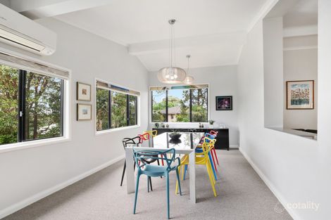 9a Rowan St, Mona Vale, NSW 2103