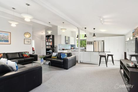 Property photo of 9A Rowan Street Mona Vale NSW 2103