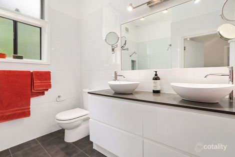 Property photo of 9A Rowan Street Mona Vale NSW 2103