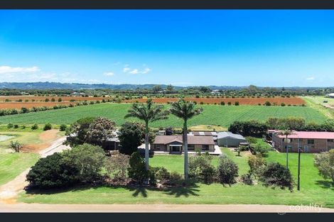 Property photo of 154 Plantation Road Cudgen NSW 2487