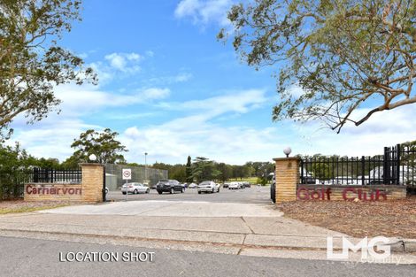 Property photo of 40 Hayes Street Lidcombe NSW 2141
