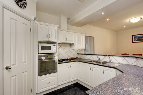 Property photo of 97 Edwards Road Loxton North SA 5333