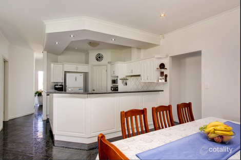 Property photo of 97 Edwards Road Loxton North SA 5333