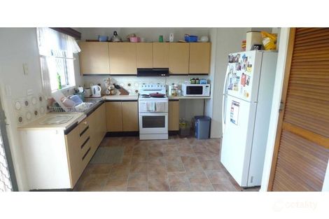 Property photo of 6 Beagle Court Thuringowa Central QLD 4817