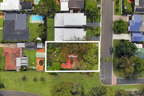 Property photo of 85 Merton Street Sutherland NSW 2232