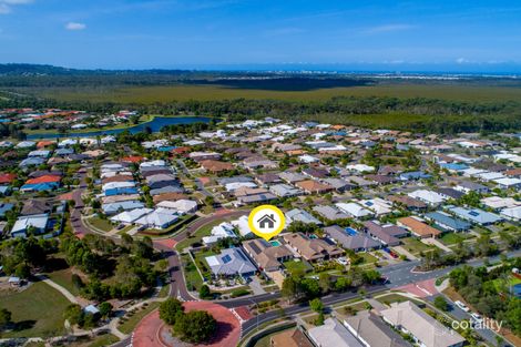 Property photo of 265 University Way Sippy Downs QLD 4556