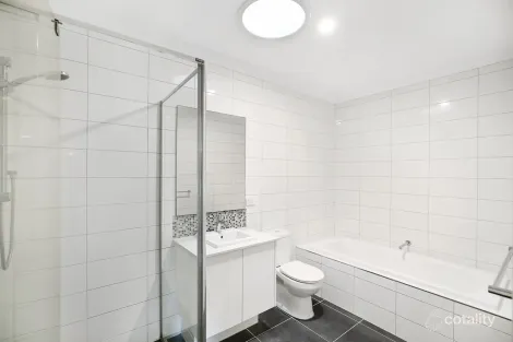 Property photo of 29 Zara Close Bundoora VIC 3083