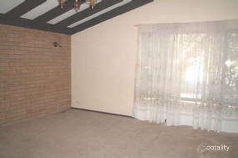 Property photo of 4 Elona Close Willetton WA 6155