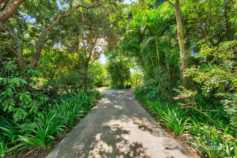 1314 Anzac Ave, Kallangur, QLD 4503