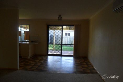 Property photo of 3 Granada Court Point Vernon QLD 4655