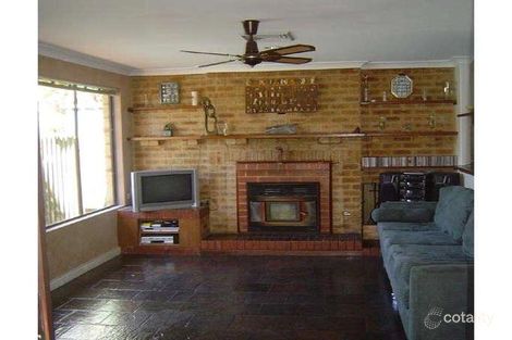 Property photo of 22 Moorhen Drive Yangebup WA 6164