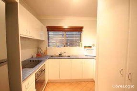 Property photo of 3/58 Birley Street Spring Hill QLD 4000