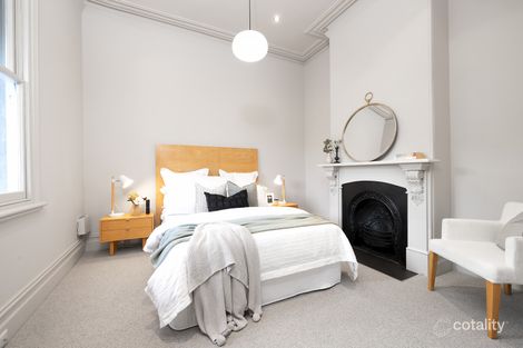 Property photo of 606 Drummond Street Carlton North VIC 3054