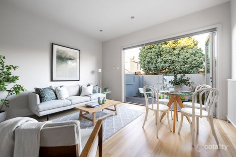 Property photo of 606 Drummond Street Carlton North VIC 3054