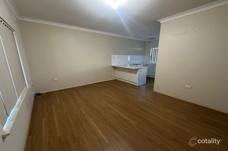 Property photo of 6/11 Salisbury Highway Salisbury SA 5108