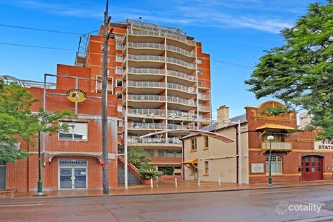 7/23-27 Macmahon St, Hurstville, NSW 2220