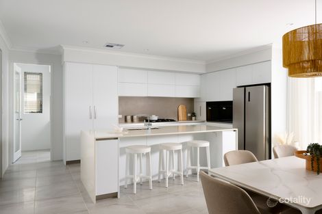 Property photo of 6 Walker Road Bullsbrook WA 6084