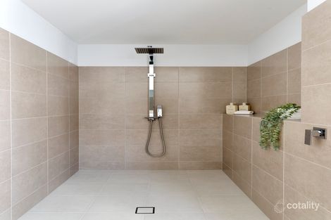 Property photo of 3 Serenade Corner The Vines WA 6069