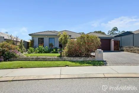 11 Bren Cl, Byford, WA 6122