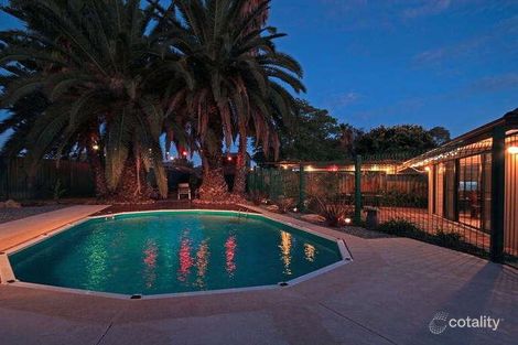 22 Thompson Dr, Wanneroo, WA 6065