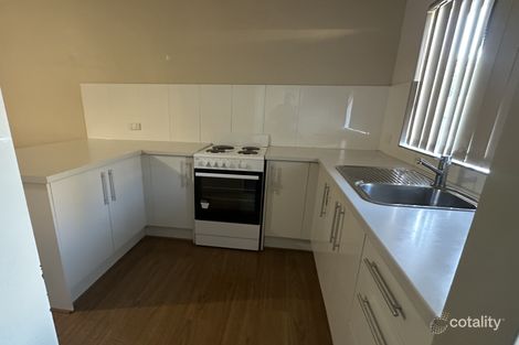 Property photo of 6/11 Salisbury Highway Salisbury SA 5108