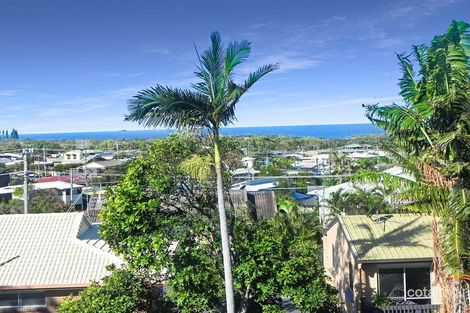 Property photo of 795 Nicklin Way Battery Hill QLD 4551